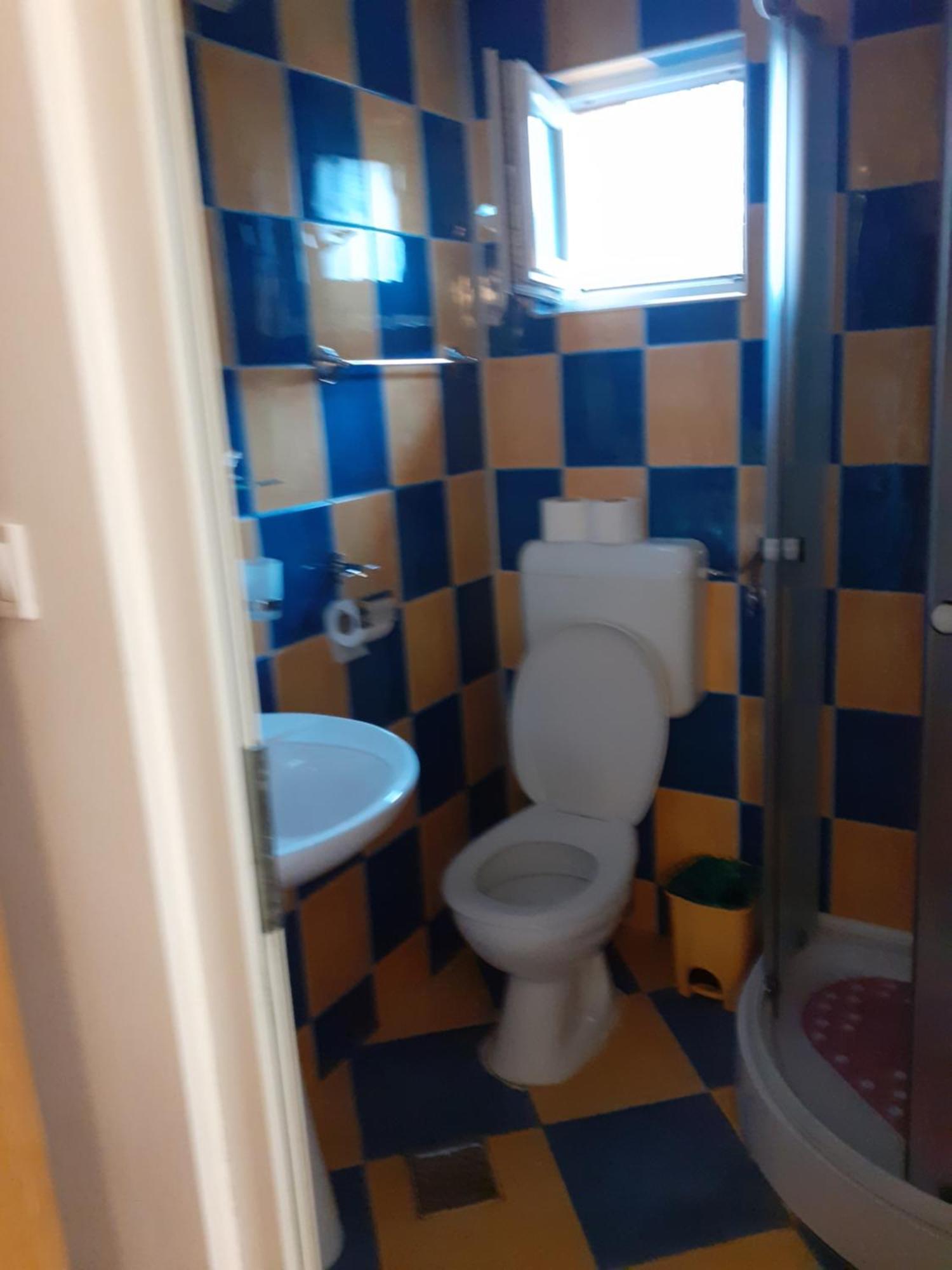 Casa Azugeana Azuga Dış mekan fotoğraf