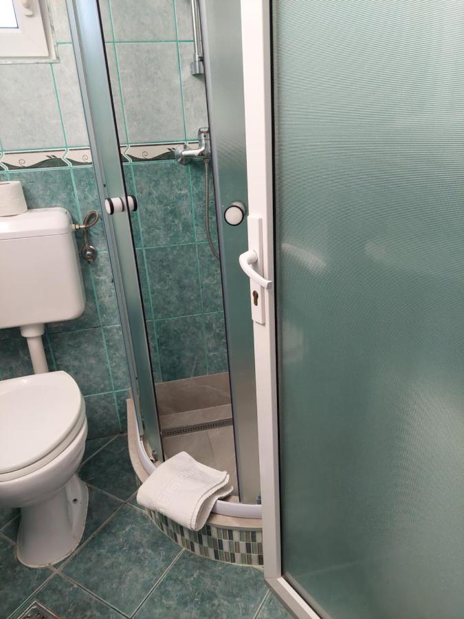 Casa Azugeana Azuga Dış mekan fotoğraf